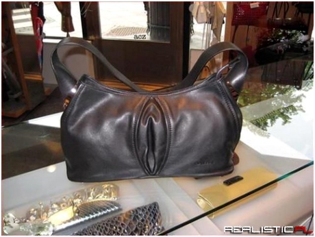 Fuck her right in the pursey