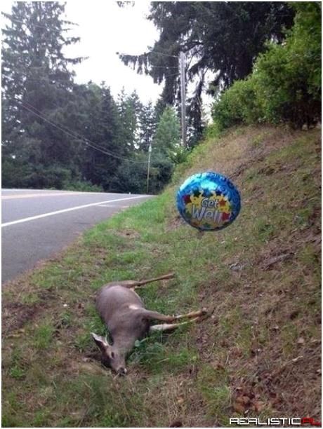 Get well