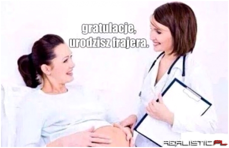 Gratulacje