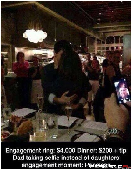Hahaha Epic