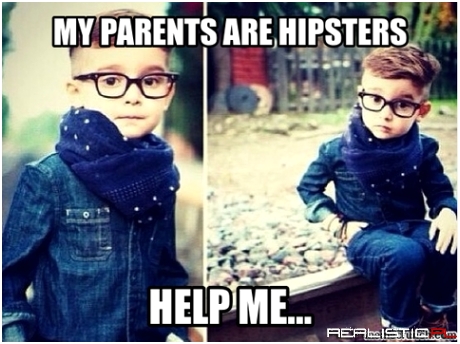 Help me
