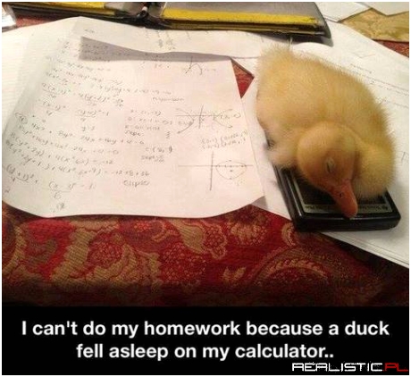I cant...