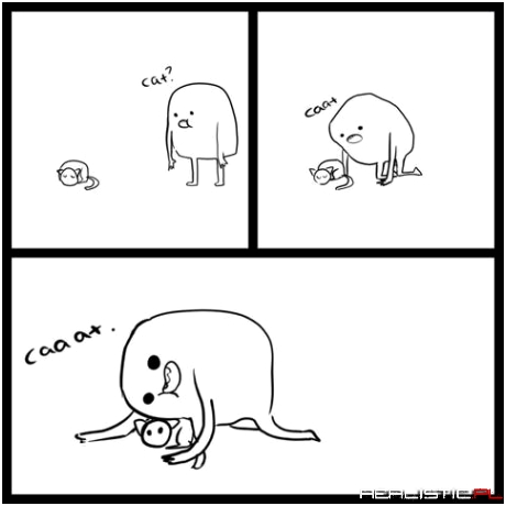 I do this frequently