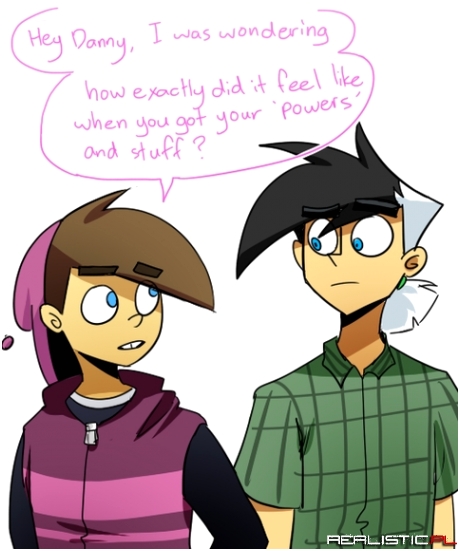 I dont even know where i was going with this