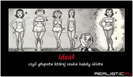 Ideał
