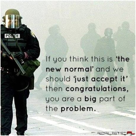 If you think