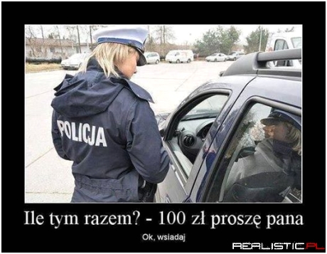 Ile tym razem