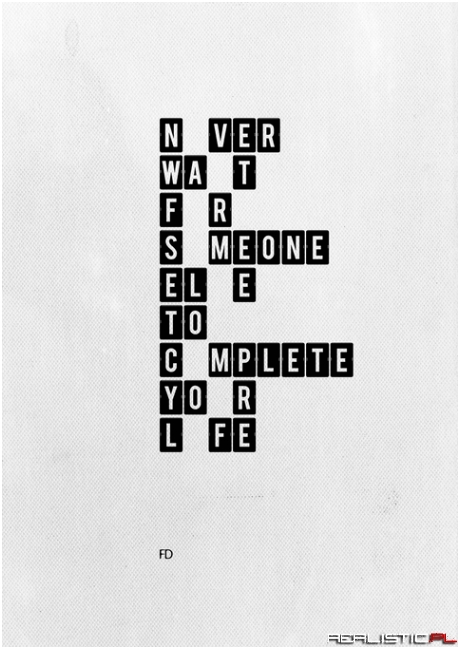 Incompleteness