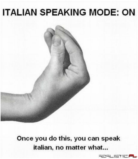 Itaaaliano