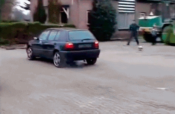 Jak sie szybko pozbyć silnika