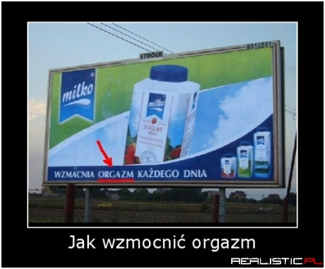 Jak wzmocnić orgazm