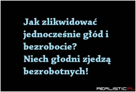 Jak zlikwidować...