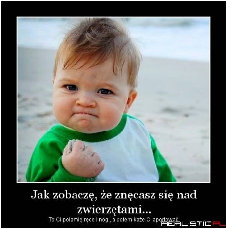 Jak zobaczę