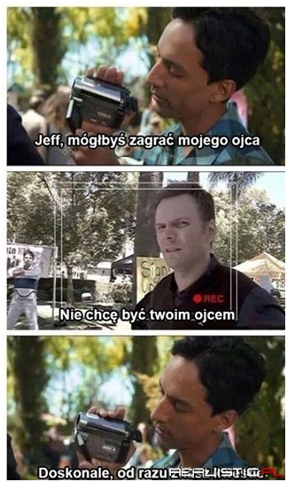 Jeff
