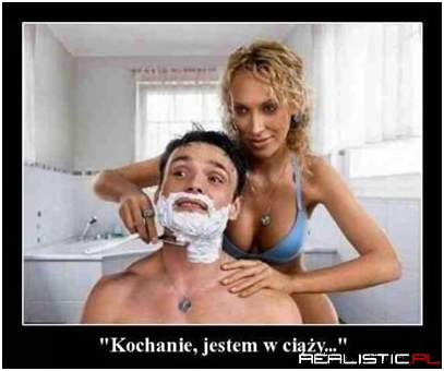 Jest to jakiś sposób