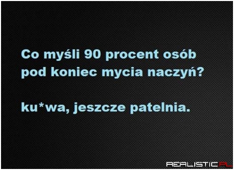 Jeszcze patelnia