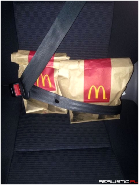 Just hold on we