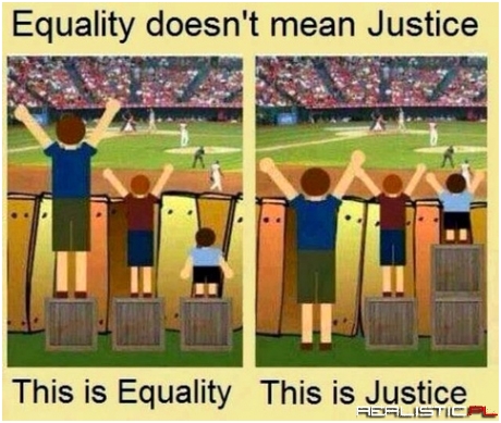 Justice