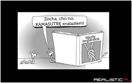 Kamasutra