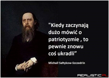 Kiedy zaczynają...