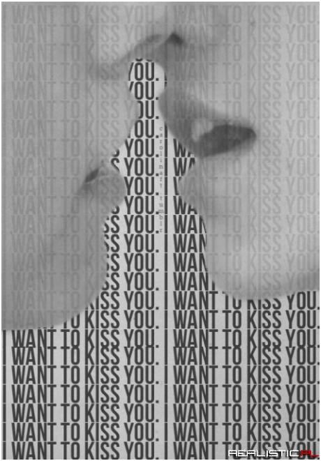 Kiss