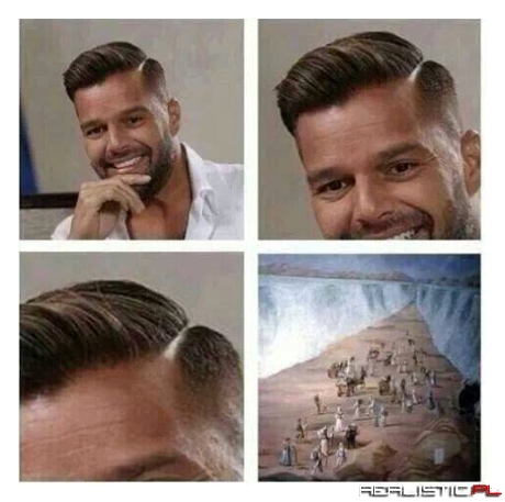 Kminicie to