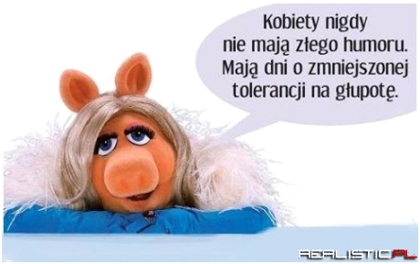 Kobiety..