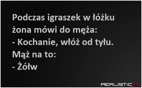 kowe igraszki