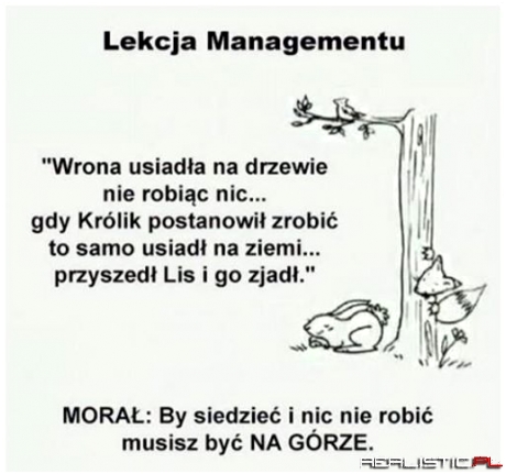Lekcja