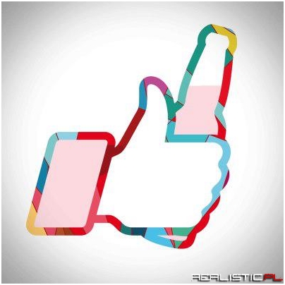 Like if you like