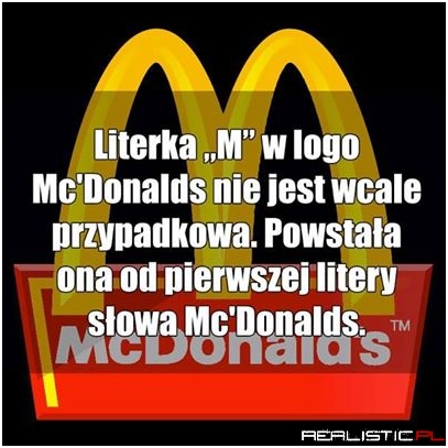 Literka M