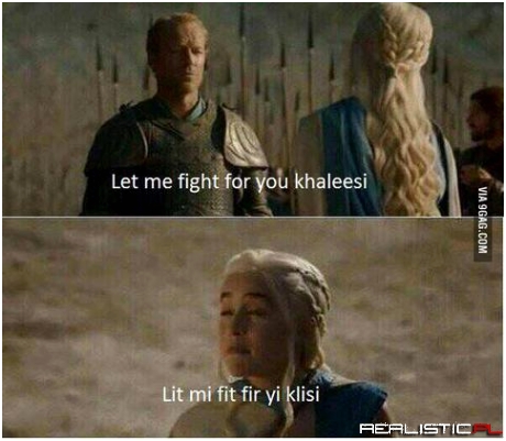 Lol