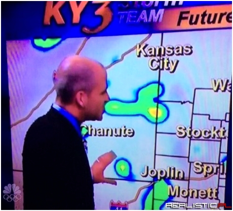 LOLOLOLOLOLOLOLOLOLOLOLOL