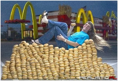 Love MC
