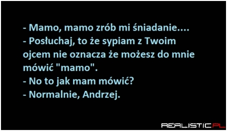 Mamo...