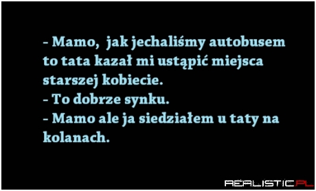 Mamo...