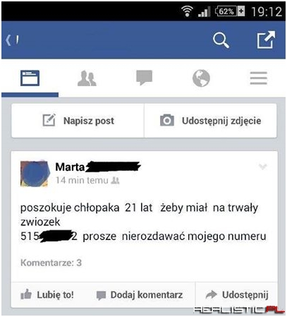 Marta