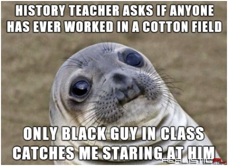 Meme generator delivers
