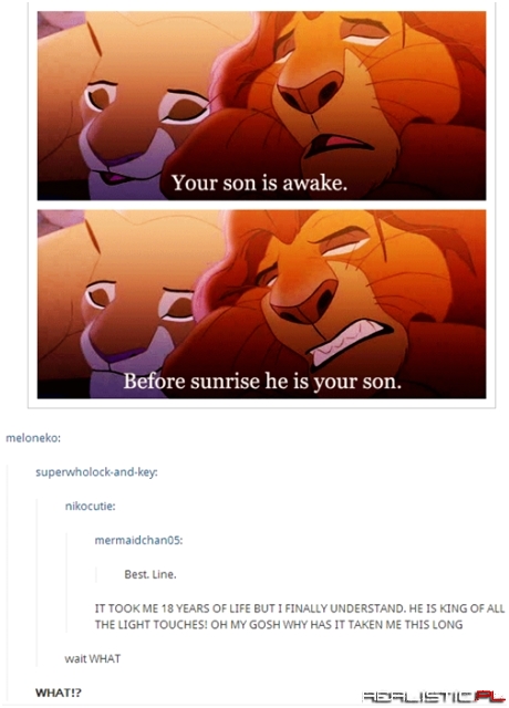 Mind=BLOWN