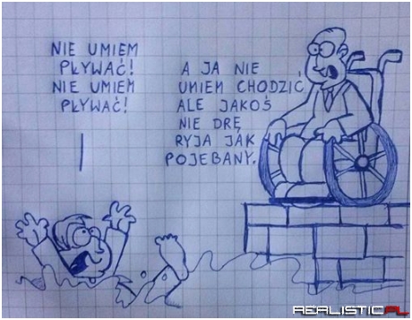 Młody talent