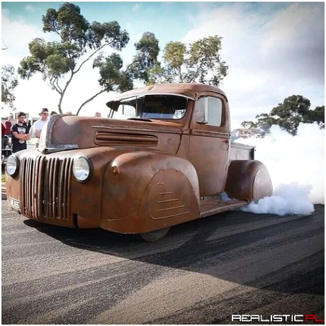 Monster