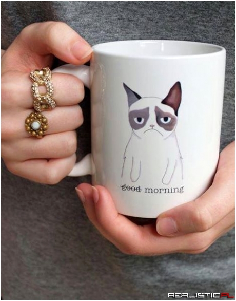 Morning