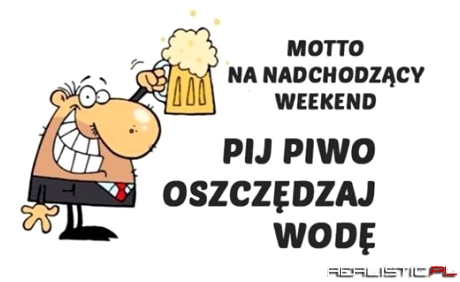 Motto