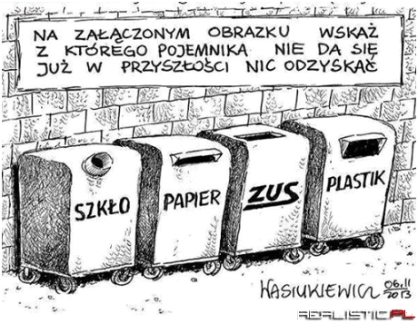 Na załączonym obrazku