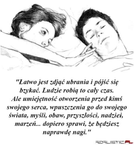 Nagość