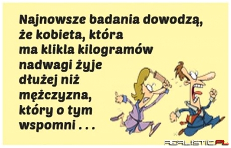 Najnowsze badanie