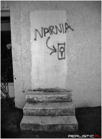 Narnia