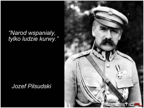 Naród wspaniały
