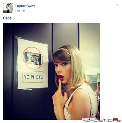 No photo