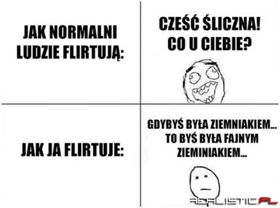 Normalni ludzie